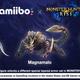 Image for article titled Two New Monster Hunter Games Coming To Nintendo Switch